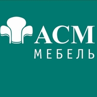 Асм-Мебель